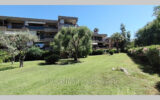 Appartement à vendre à Le lavandou