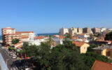 Appartement à vendre à Canet-plage