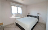 Appartement à vendre à Canet-plage