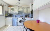 Appartement à vendre à Nice — Vue mer — photo 6