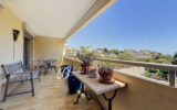 Appartement à vendre à Nice — Vue mer — photo 4