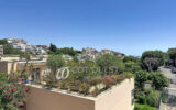 Appartement à vendre à Nice — Vue mer — photo 1