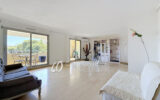 Appartement à vendre à Nice — Vue mer — photo 2