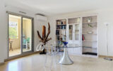 Appartement à vendre à Nice — Vue mer — photo 5