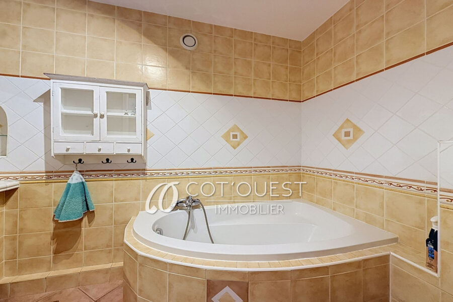 Appartement à vendre à Nice — Vue mer — photo 13