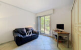 Appartement à vendre à Nice — Vue mer — photo 11