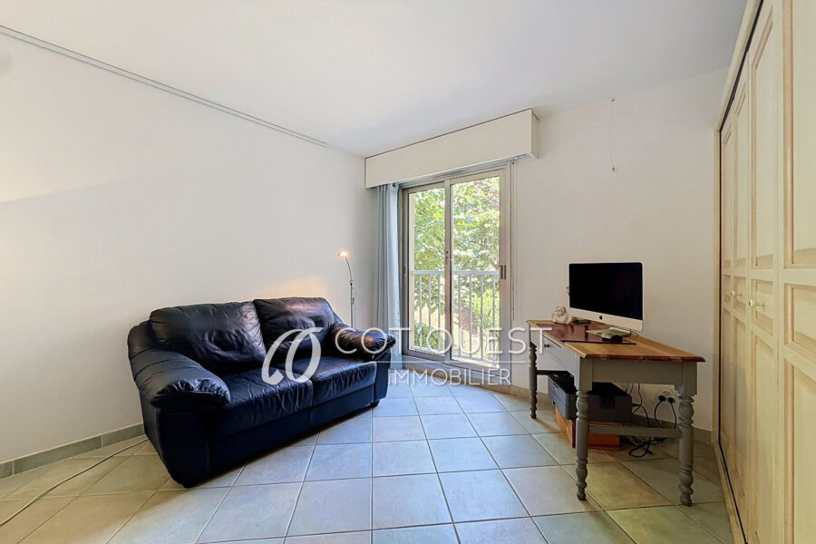 Appartement à vendre à Nice — Vue mer — photo 11