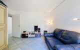 Appartement à vendre à Nice — Vue mer — photo 10