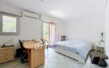 Appartement à vendre à Nice — Vue mer — photo 8