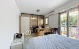Appartement à vendre à Nice — Vue mer — photo 9