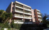 Appartement à vendre à Nice