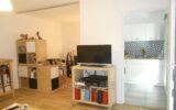 Appartement à vendre à Nice