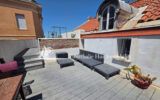 Appartement à vendre à Perpignan