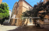 Appartement à vendre à Perpignan