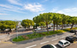 Appartement à vendre à Antibes