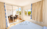Appartement à vendre à Antibes