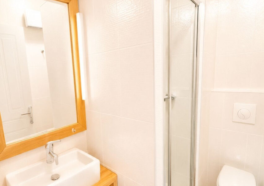 Appartement à vendre à Antibes