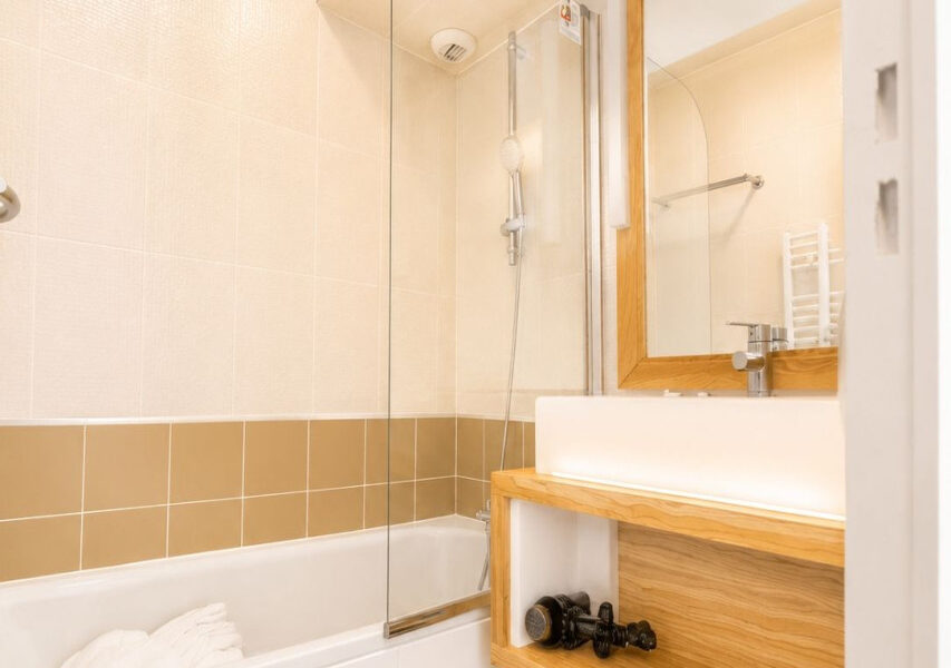 Appartement à vendre à Antibes
