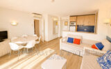 Appartement à vendre à Antibes