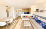Appartement à vendre à Antibes