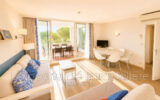 Appartement à vendre à Antibes