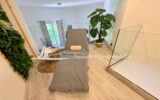 Appartement à vendre à Perpignan