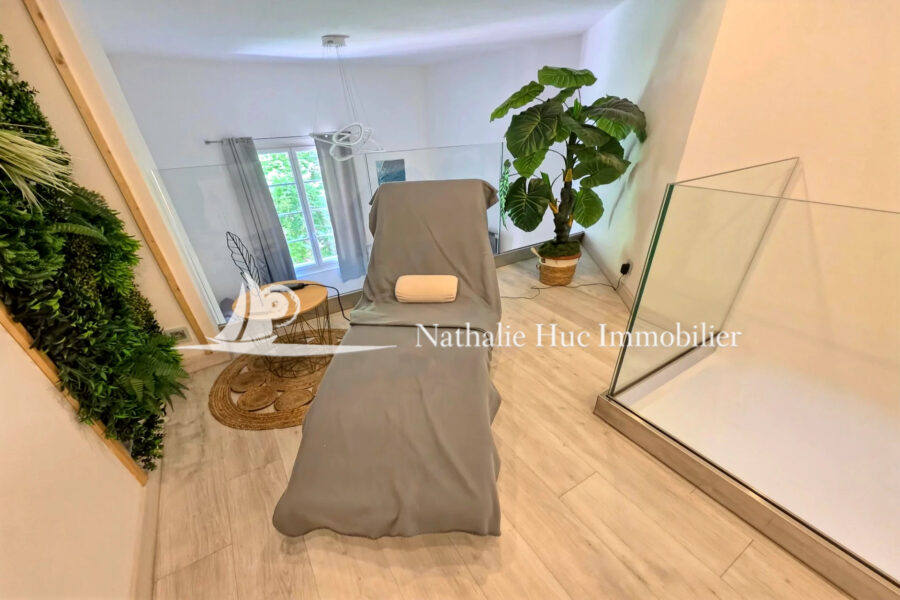 Appartement à vendre à Perpignan