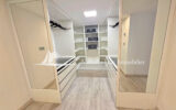 Appartement à vendre à Perpignan