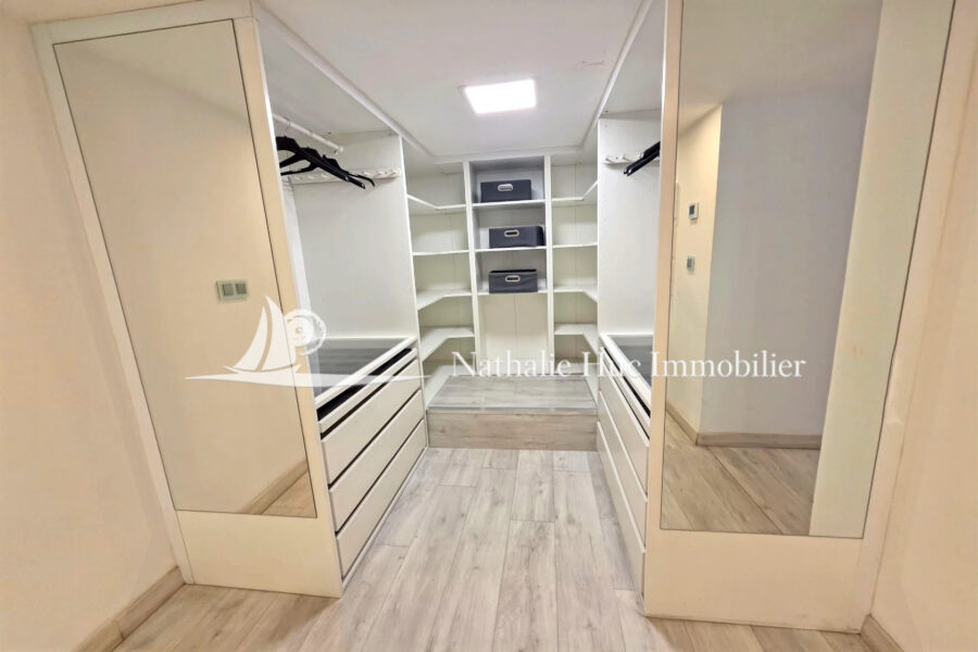 Appartement à vendre à Perpignan