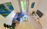 Appartement à vendre à Perpignan