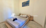 Appartement à vendre à Perpignan