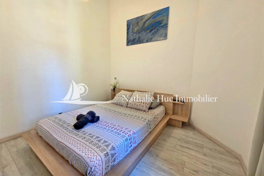Appartement à vendre à Perpignan