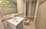 Appartement à vendre à Perpignan