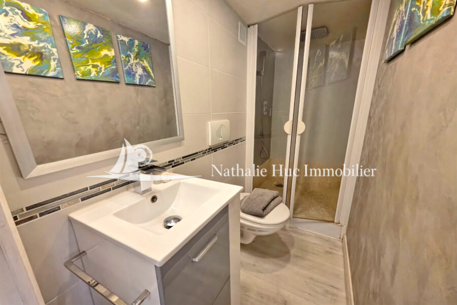Appartement à vendre à Perpignan