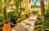 Appartement à vendre à Antibes