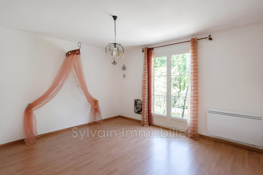 Maison à vendre à Beauvais