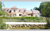 Maison à vendre à Beauvais