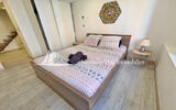 Appartement à vendre à Perpignan