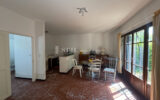Maison à vendre à Sainte-maxime