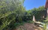 Maison à vendre à Sainte-maxime