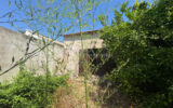 Maison à vendre à Sainte-maxime