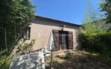 Maison à vendre à Sainte-maxime