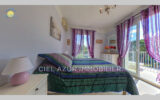 Appartement à louer à Juan-les-pins