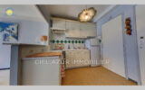 Appartement à louer à Juan-les-pins