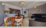 Appartement à louer à Juan-les-pins