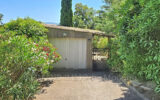 Maison à vendre à Grimaud — Vue nature — photo 10