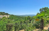 Maison à vendre à Grimaud