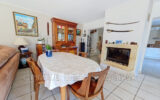 Maison à vendre à Grimaud