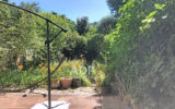 Maison à vendre à Grasse