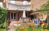 Maison à vendre à Grasse